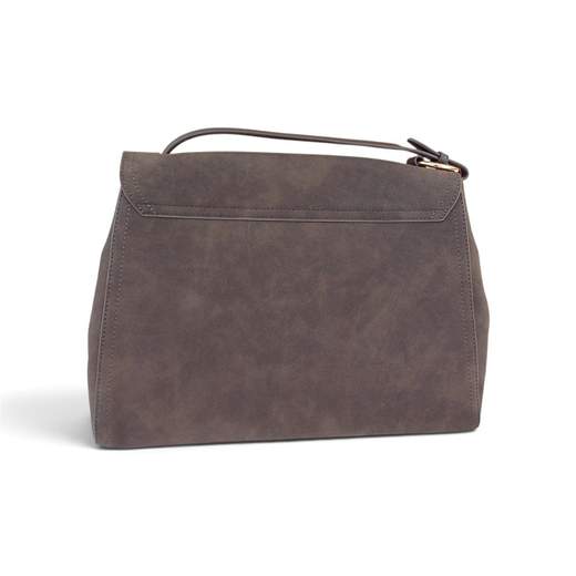 MARIA CELINE BORSA CON TRACOLLA DONNA - MC6803-2