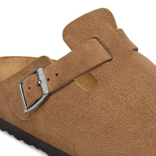 BIRKENSTOCK SABOT DONNA - 1032795
