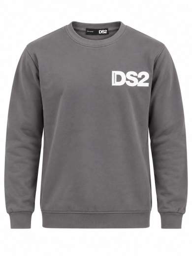 DS2 FELPA - F62A363