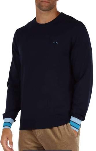 SUN 68 MAGLIA - K44129