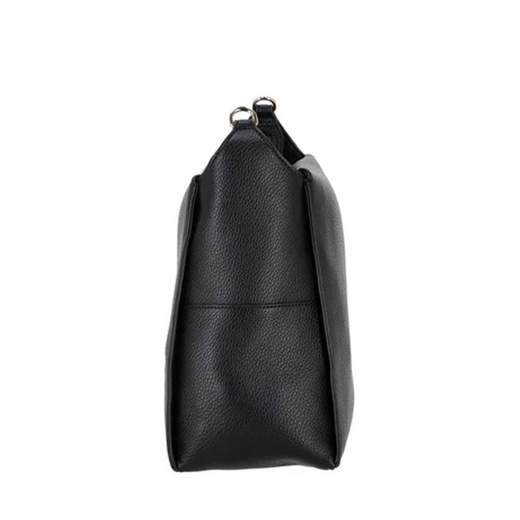 ERMANNO SCERVINO BORSA A SPALLA DONNA - 12402013