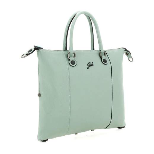 GABS BORSA A MANO  G3 PLUS M