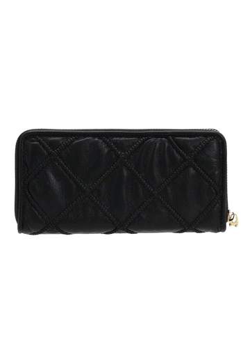 ERMANNO SCERVINO PORTAFOGLIO  DA DONNA  LARGE  OCTAVIA GOFFRATO -12600359
