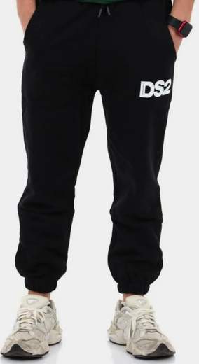DS2 PANTALONI - F62A365