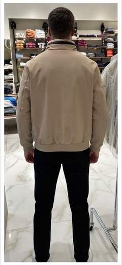 MARKUP MK2940012