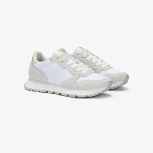 SUN 68 SNEAKERS DONNA  - Z36202