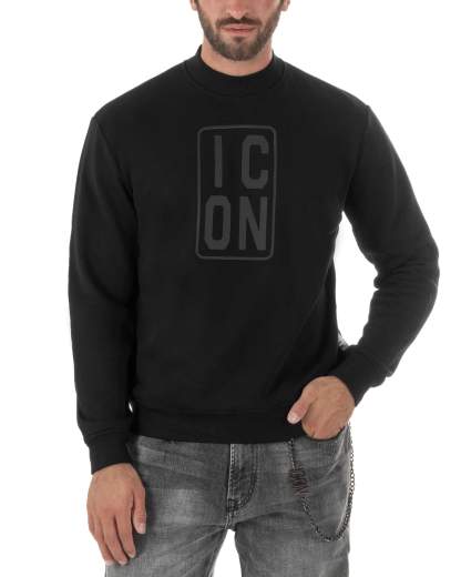 ICON MAGLIA - IUF078