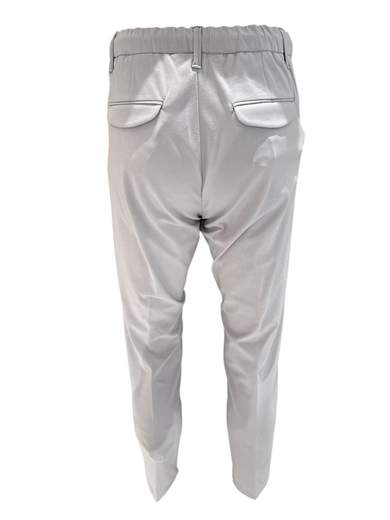 KLIXS PANTALONI - 01187/CU