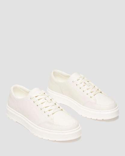 DR.MARTENS SNEAKERS - DMS41542100