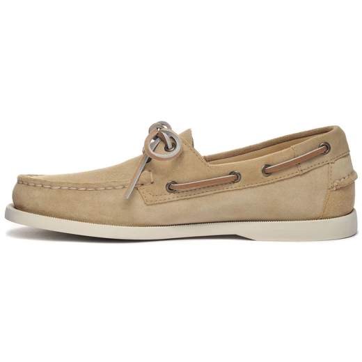 SEBAGO DOCKSIDES LOAFERS PORTLAND FLESH OUT
