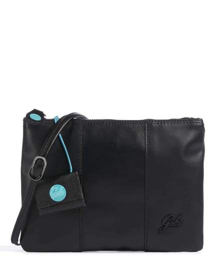 GABS BORSA DONNA  CON TRACOLLA BEYONCE TG S -G000040T1-X2629