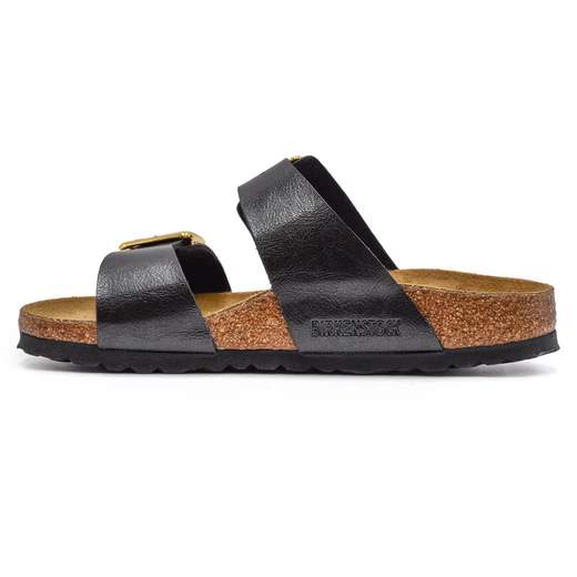 BIRKENSTOCK SANDALO DONNA 1029457