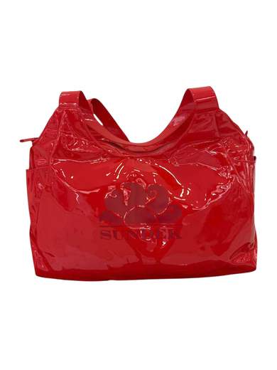 SUNDEK CHEL  BORSA SPALLA DONNA - AW417ABPV400
