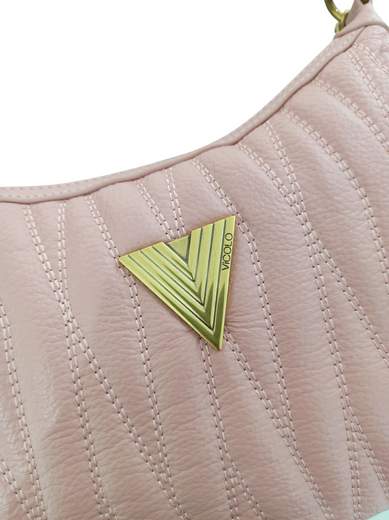 VICOLO BORSA A SPALLA DONNA - VB0028