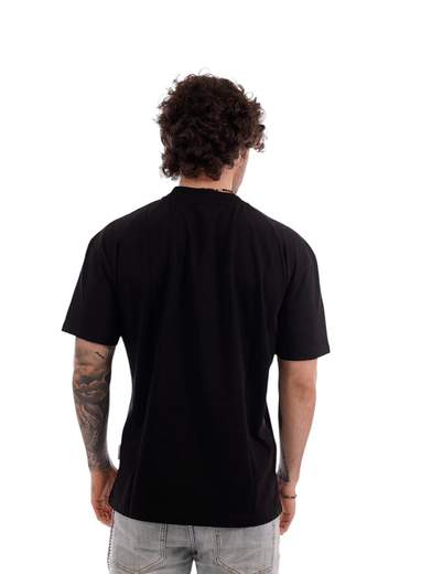 ICON OMBRA T-SHIRT  UOMO  - IUT041