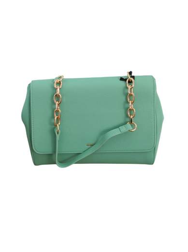 MARIA CELINE BORSA A SPALLA DONNA HOLLY SHOULDER - MC5901-4