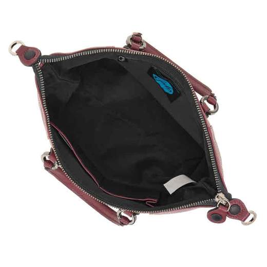 GABS - BORSA A MANO Donna