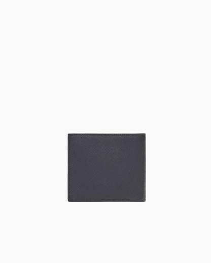ARMANI EXCHANGE PORTAFOGLI - XM000167AF26659