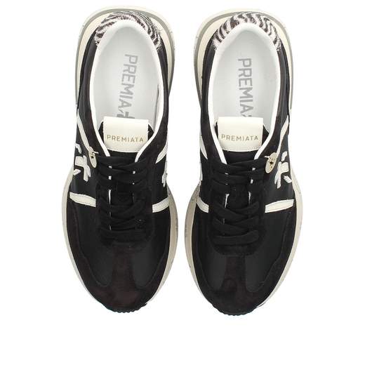 PREMIATA SNEAKERS DONNA - CASSIE