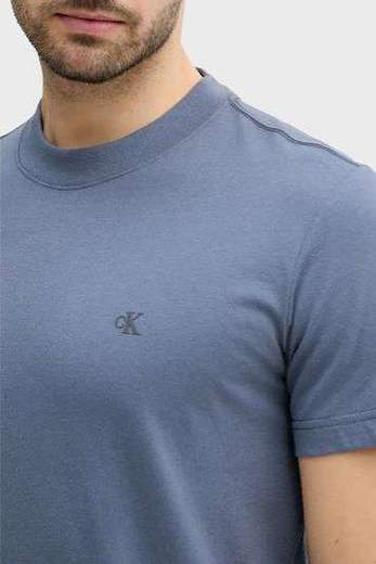 CALVIN KLEIN T-SHIRT - J30J326683