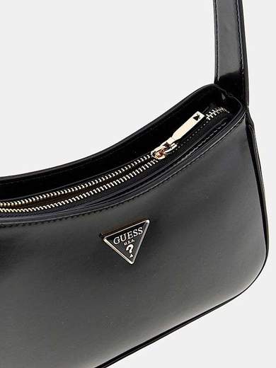 GUESS BORSA A SPALLA DONNA ARNELA - HWNG9496170