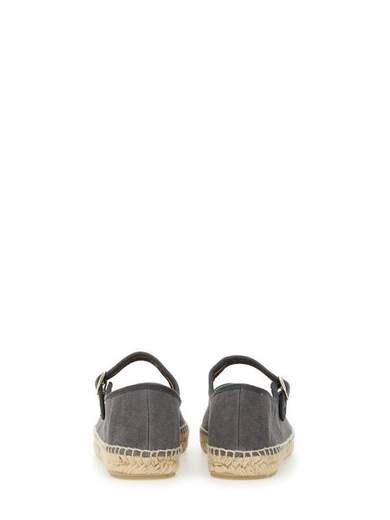 CASTANER ESPADRILLAS DONNA - 025755
