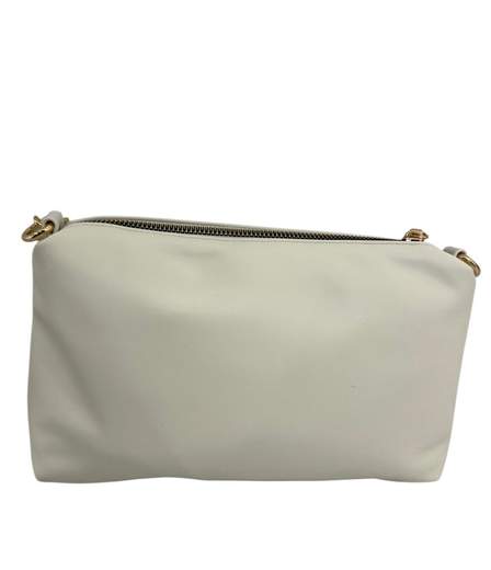 MARIA CELINE SHOPPING BAG DONNA - MC6602-1