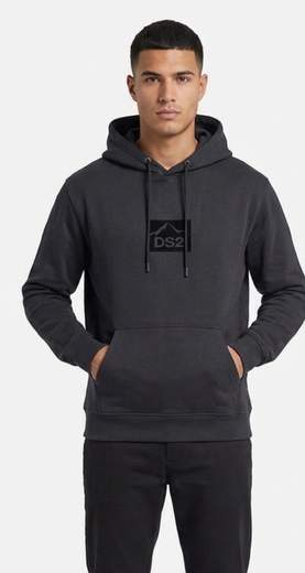 DS2 FELPA - F62A343