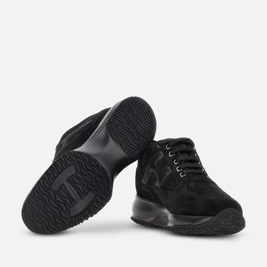 HOGAN - SNEAKERS Donna