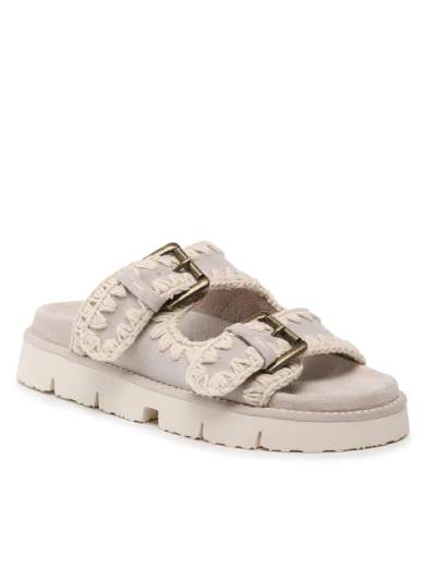 MOU SANDALO DONNA - MU.SW461005A