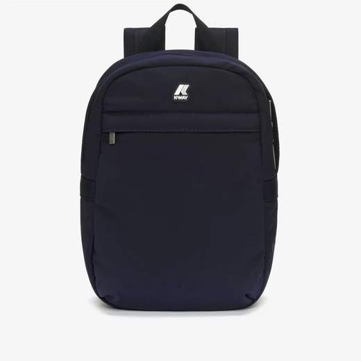 K-WAY BACKPACK