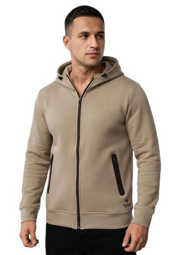 MARKUP MK2920016