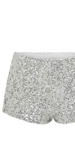 SUN 68 SHORT DONNA - H35217
