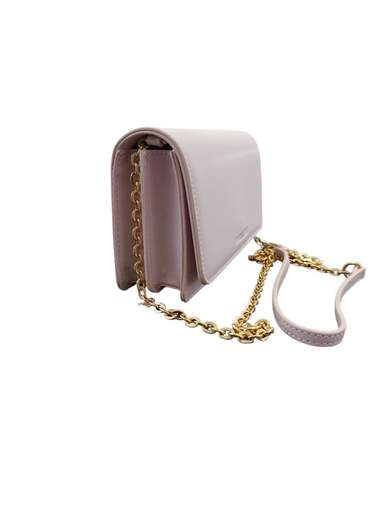 MARIA CELINE POCHETTE DONNA - MC6503-2