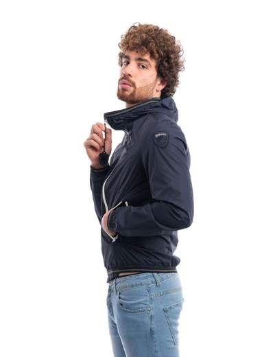 BLAUER GIUBBINO - 24SBLUC11060 006007