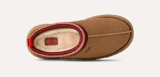 UGG CIABATTE DONNA - 1174471