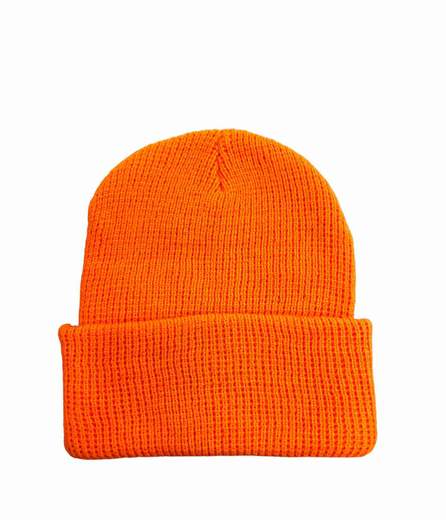 GOORIN CAPPELLO UNISEX ADULTO - 107-0059 PANTERA