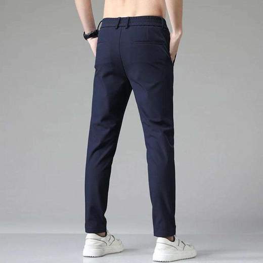 MARKUP PANTALONE - MK25106