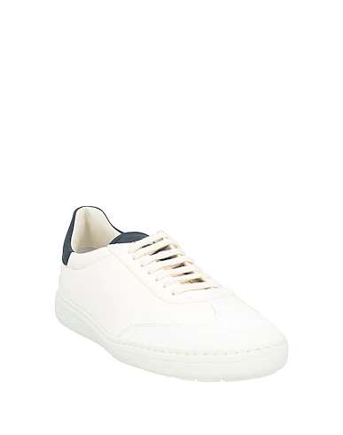 CHURCH'S SNEAKERS - EEG068