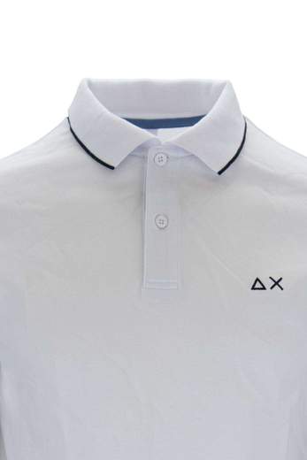 SUN 68 POLO - A34113