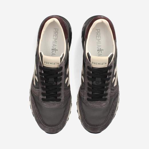 PREMIATA SNEAKERS - MICK