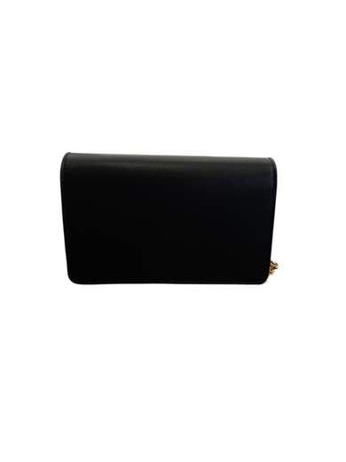 MARIA CELINE POCHETTE DONNA - MC6503-2