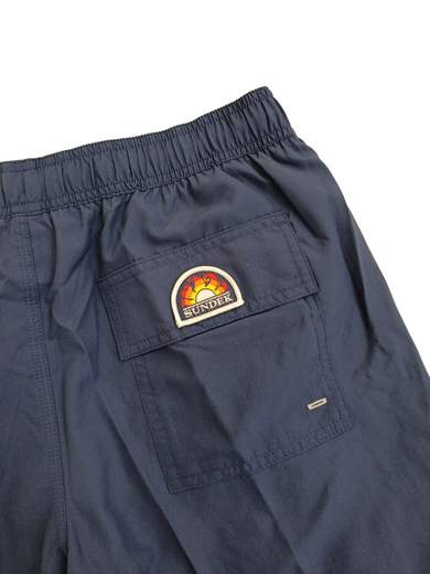 SUNDEK COSTUME - M734BDRT300