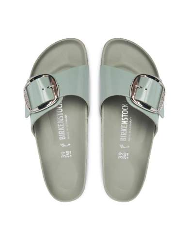 BIRKENSTOCK Arizona Big Buckle  SANDALI DONNA - 1031788