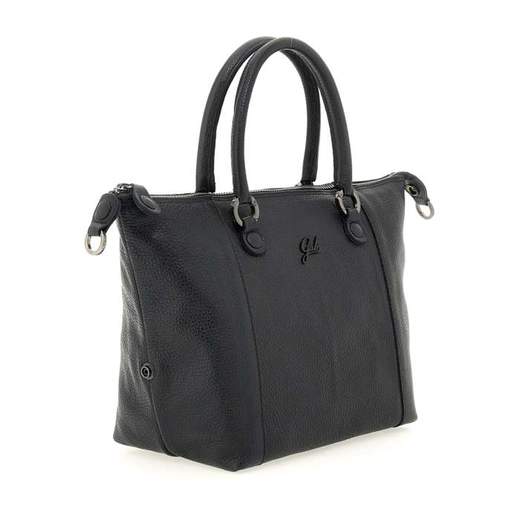 GABS BORSA A MANO DONNA G3 PLUS TG M - G000033T2-X2428