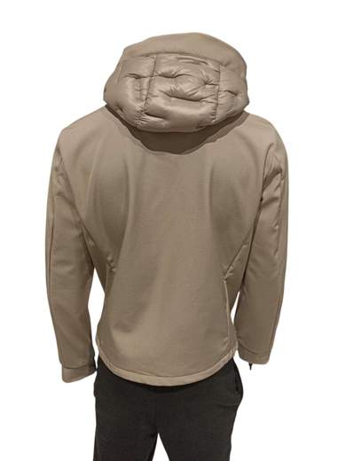 MARKUP GIUBBINO - MK9940015