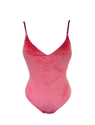 SUNDEK COSTUME INTERO DONNA - W248KSVV800