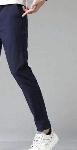 MARKUP PANTALONE - MK25106