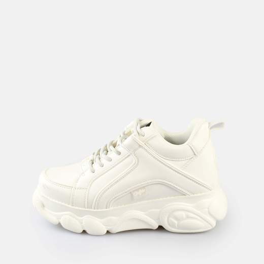 BUFFALO SNEAKERS DONNA - 1630395-XE