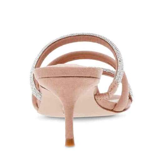 STEVE MADDEN SMSKAIRO
